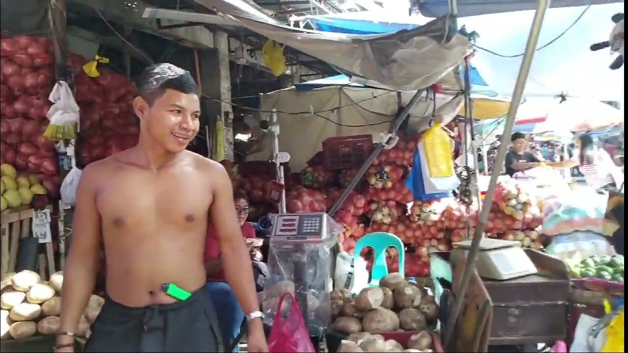 VLOG UPDATE SA DIVISORIA..(PART 2/??|| DEC, 22, 2025)...
