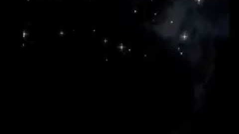 ترقبوا إن شاء الله أجمل التلاوات لعام 1440هـ ( 2 ) للشيخ محمد اللحيدان