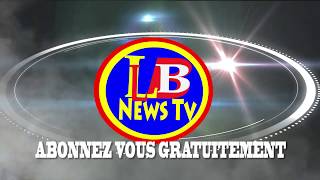 Libolo Ya Carine Mokonzi Esambwe Susu Epa Koffi Olomide Botala Ndenge Asibi Ye Fort