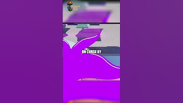 Unreal Engine Beginners_ Avoid These Common Pitfalls!