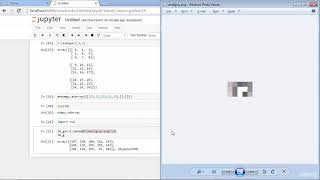 Celebrity 88 Convert Images to Numpy Arrays | Numpy Net Worth
