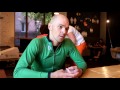 От Олимпийки до Ironman. Интервью Даниила Сапунова.