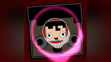 Nhạc INTRO CỦA OPPS ZEROS - HOÀNG HIẾU GAMING