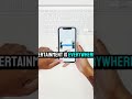 Society makes you weak #ai #2026 #future #money #shorts