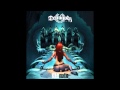 Demigodz - Can't Fool Me feat. Apathy, Blacastan, Esoteric, Motive, Celph Titled & Eternia