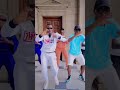 Moyo Wangu Dance Moyo Wangu Dance