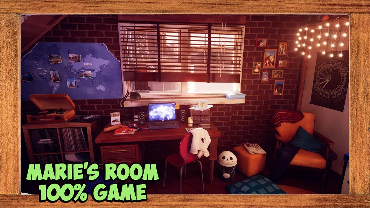 Maries Room игра. Marie's Room похожие игры. Прохождение комнаты с собакой. Marie game