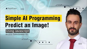 Build an AI-Powered Image Recognition Web App with TensorFlow: Step-by-Step Guide