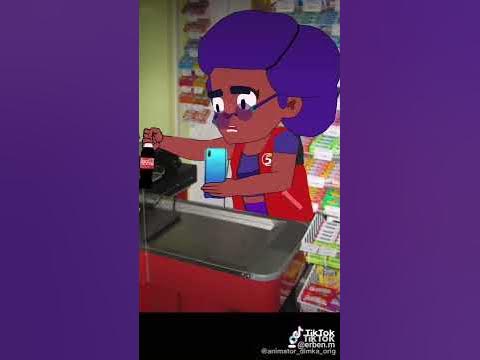 Жоти - YouTube