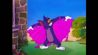 Tom And Jerry Tập 39 Lời Nói Dối