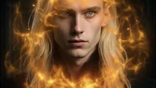 Confessions of the Piano