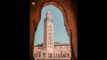 تلاوة عطرة  #التراويح #رمضان