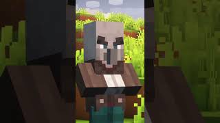 Make minecraft look like the trailer