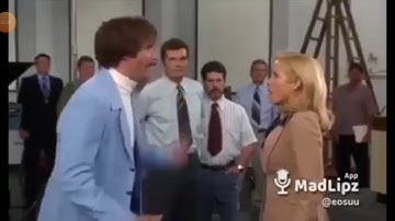 Lồng tiếng bru vân kiều