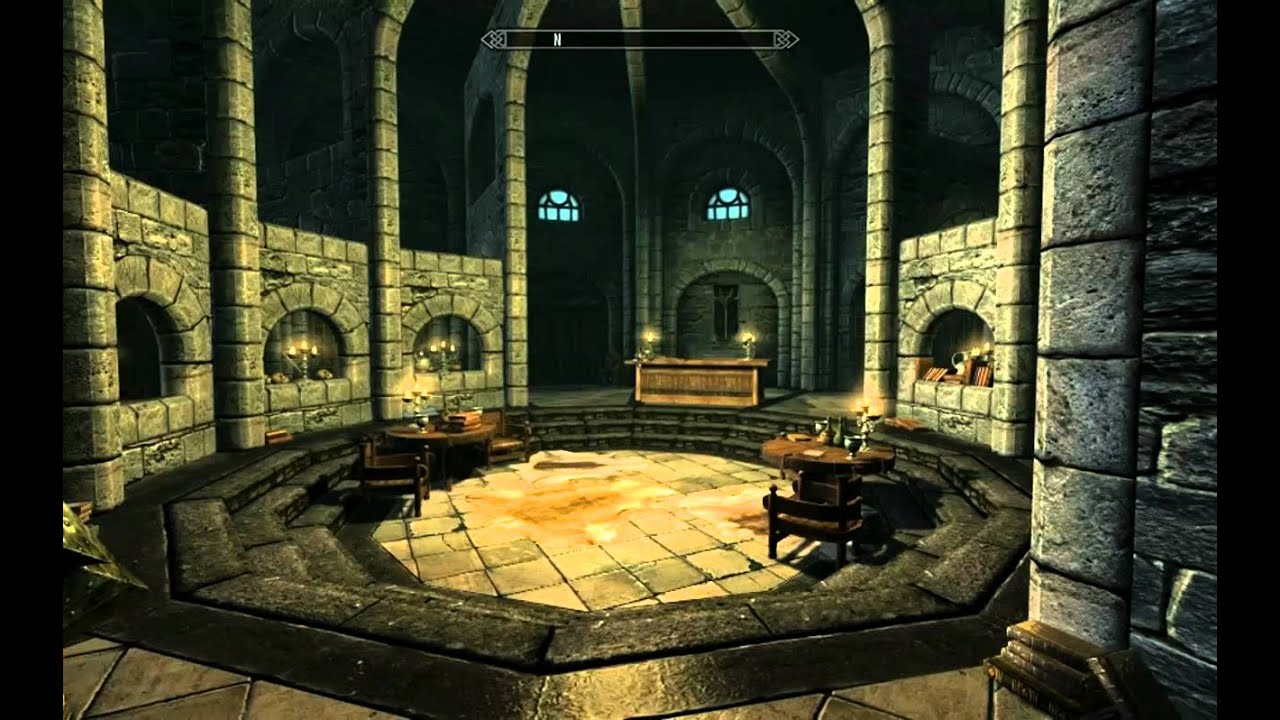 Skyrim Shalidor s Insights Part 2 YouTube skyrim-shalidor-s-insights-part-2-youtube