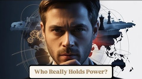 Unraveling PowerLogic