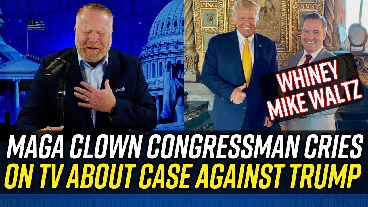 gop-army-veteran-congressman-betrays-oath-to-constitution-pledges