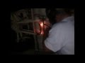 golf cart project part 1 golf cart project part 1