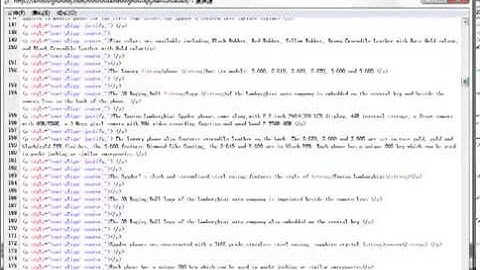 GScraper review! most powerful link scraper and backlink. (Auto comment robot and auto approve)