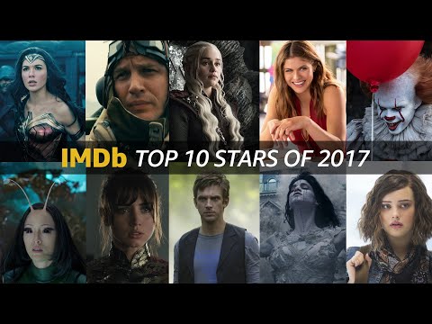 imdb's-top-10-stars-of-2017