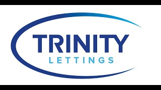 Seaforth Road - Virtual Video Tour