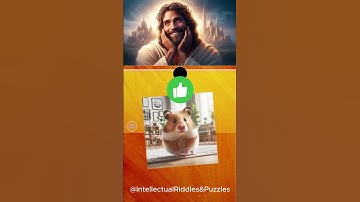 Choose Correctly  🤯