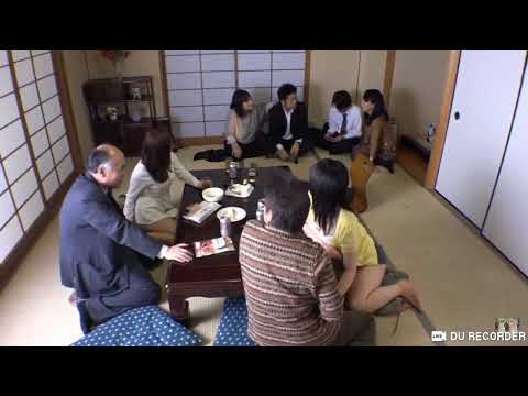 Japan Bus Vlog_Part13