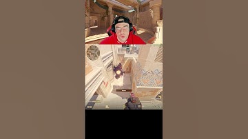 ПРОСТОЙ МОЛОТОВ В МИД #cs2 #counterstrike2 #кс2 #molotov #anubis #gaming #shorts