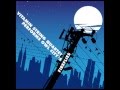 Fireflies - String Tribute to Owl City - Vitamin String Quartet Performs Owl City's Fireflies