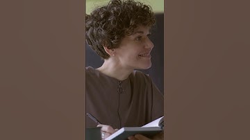 Stop Checking Email CONSTANTLY (Gain 2+ Hours!)