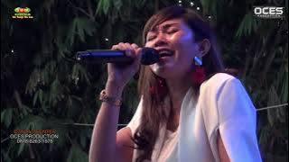 Hasrat Murni Voc By Linda Safitri