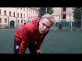 Download ЛЖИВЫЕ ПЕНАЛЬТИ ЧЕЛЛЕНДЖ! ЛЖИВЫЕ ПЕНАЛЬТИ ЧЕЛЛЕНДЖ!
