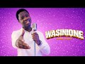 Daniel Gonge Wasinione Official Lyrics Video