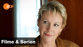 Marie Brand Und Das Verhängnis Der Liebe Filme & Serien Zdf