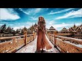 Cafe De Anatolia - Mystica (Chillout Lounge Relaxing Deep House Music)