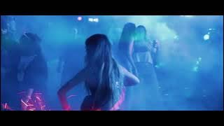 Turbotronic - Hey Dj (video clip HD)