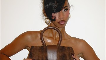 grwm like we are on facetime