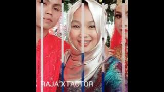 Download lagu Yang terlupakan - isa raja