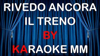 I Santo California - Tornerò CORI KARAOKE MM (fair use) chords