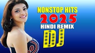 🎧 A Class Hindi Dj Remix: 2024 vs 2025: The Best of Both Worlds🎧