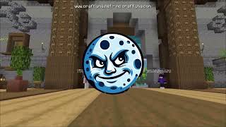 Craftluna - Boxmining - Teaser Trailer