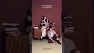 Sarwenda Gio Prawedd Yak...? -Y4K