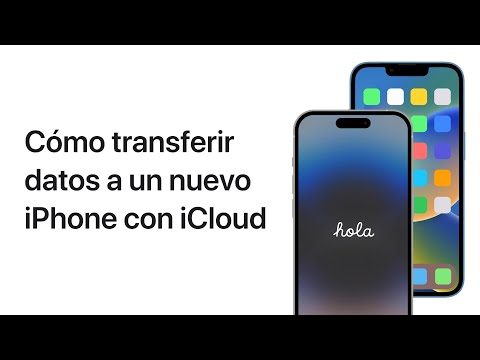 Video: Cómo desactivar las notificaciones de Uber en un iPhone: 12 pasos