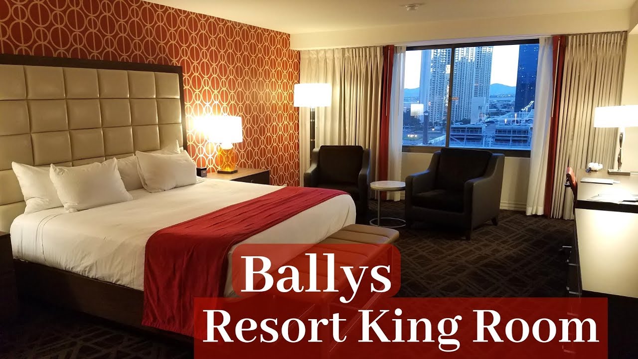 Bally's Las Vegas 20162 Reviews Updated June 2023 | lupon.gov.ph