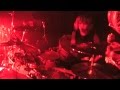 DIR EN GREY - STUCK MAN (GHOUL 2013)