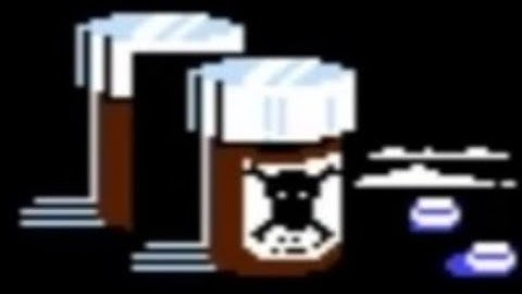 Raid 2020 (NES) Playthrough - NintendoComplete