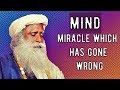 Sadhguru - Understand the nature of this body and mind !