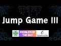 #909 Jump Game III | GFG Solutions | Leetcode POTD | 17-05-2026