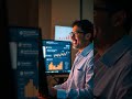 Speaking the Language of AI Tools: Practical Steps and Real-World Tips
