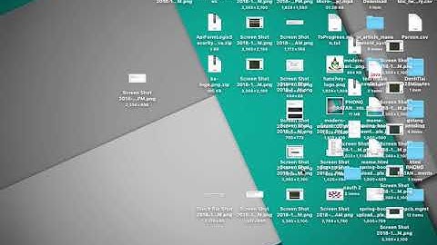 24. Day 15 - MyBatis x PostgreSQL & H2 (In memory DB) - BMS